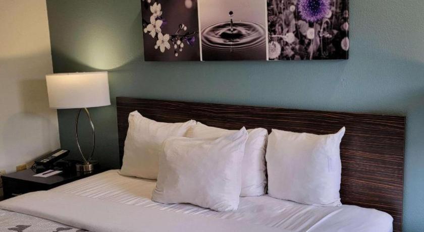 Sleep Inn Bessemer Helena Ngoại thất bức ảnh