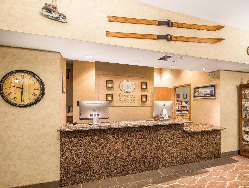 Sleep Inn Bessemer Helena Ngoại thất bức ảnh