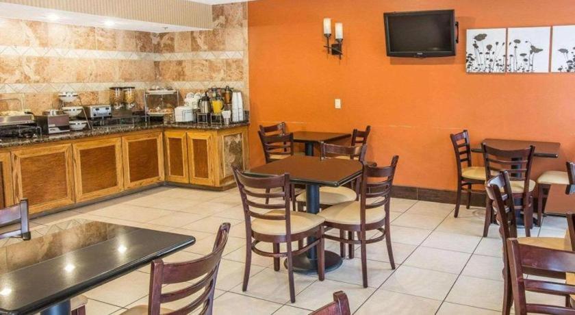 Sleep Inn Bessemer Helena Ngoại thất bức ảnh